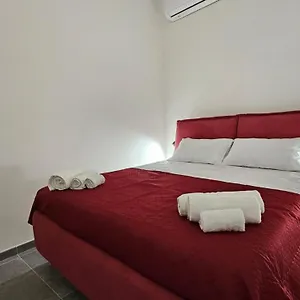  Appartement Masculu & Fimmina Italie