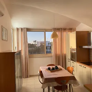  Appartamento House Blue Roses Your Temptation In Puglia