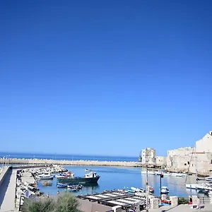 La Magia Del Mare Vakantiehuis