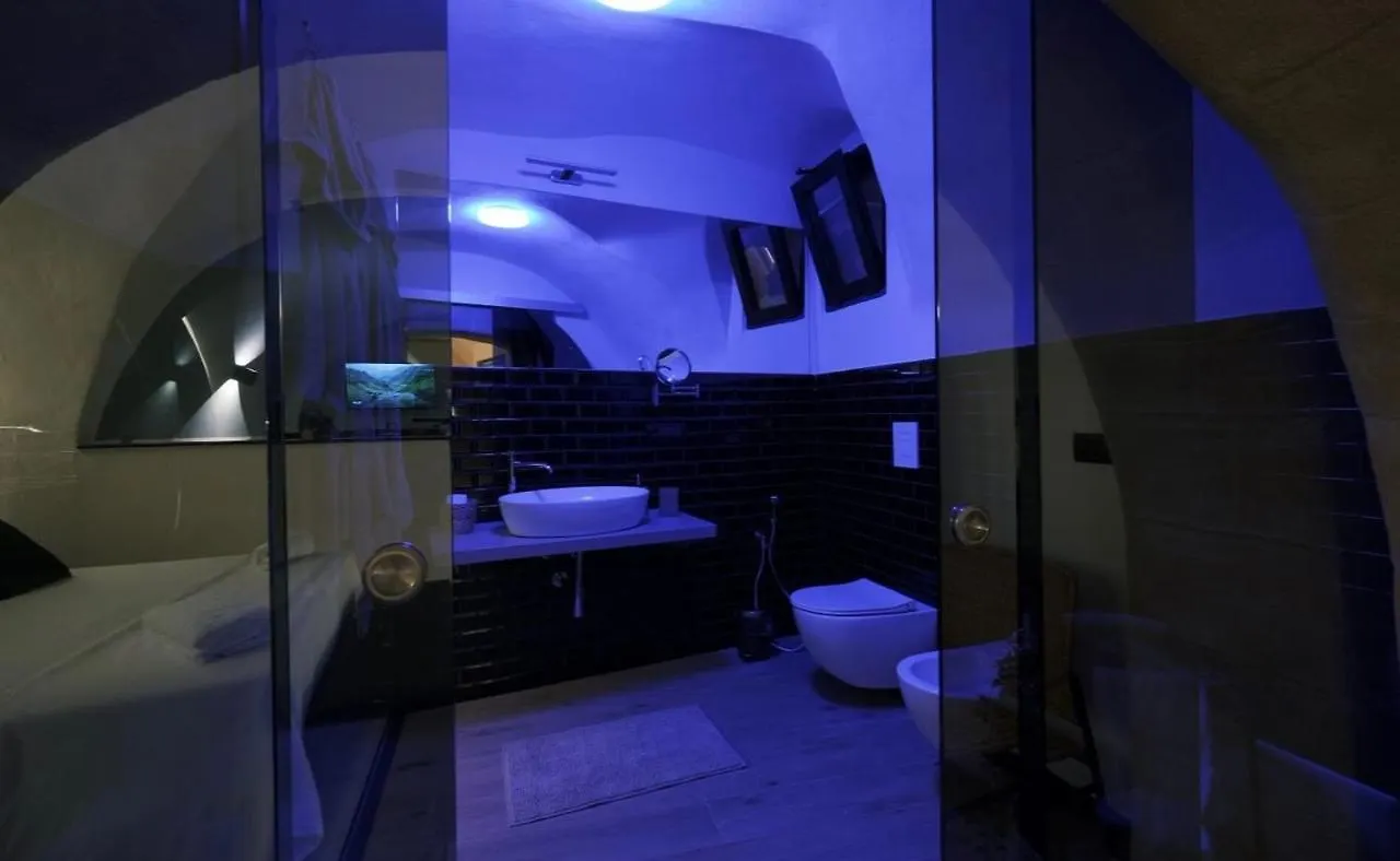 Vibez Apt Bari